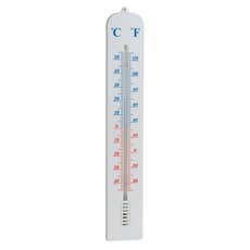 Alla - Thermomètre de salle