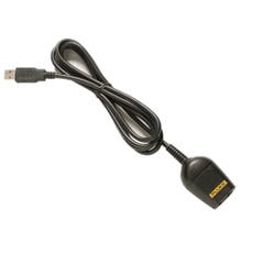 Fluke IR189USB - Câble USB pour Fluke
