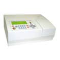 Spectrophotomètre Fluo Easyspec Package FLUO Version 1 - SAFAS