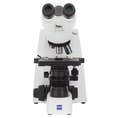 Microscope - Modèle Primostar 3 Köhler réglable - ZEISS