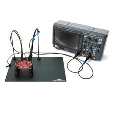 Sensepeek 6016 - Kit PCBite 2 sondes SQ200 200 MHz