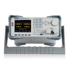 Siglent SDL1030X-E - Charge électronique 150V/30A max 300W