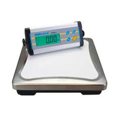 Balance 35kg/10g - CPWPlus 35 - ADAM