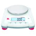 Balance compacte - Modèle Navigator NV - OHAUS