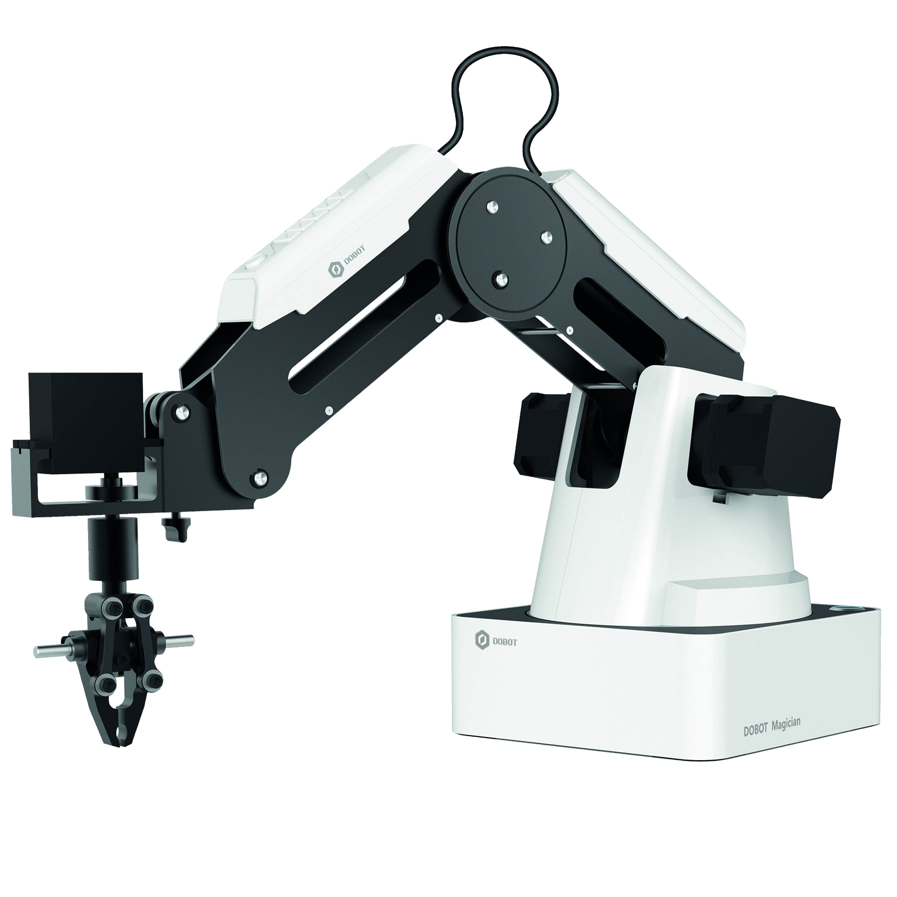 Dobot hot sale magician basic