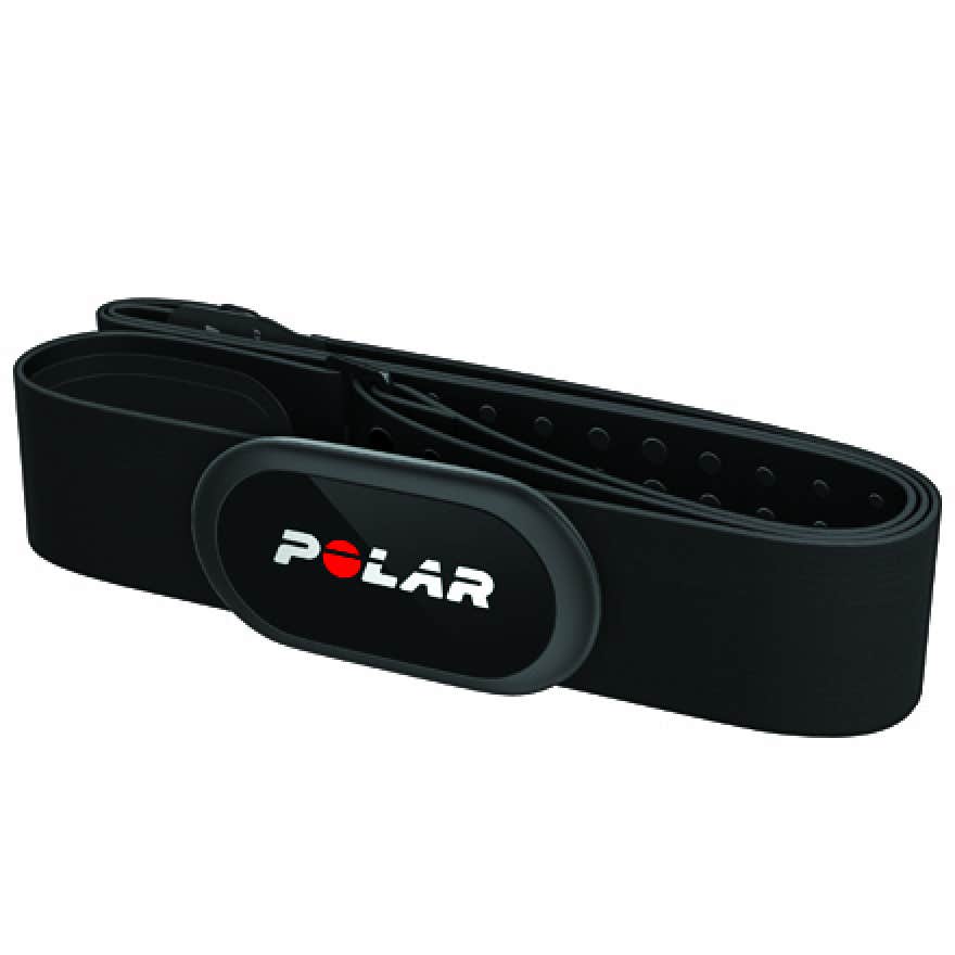 Cardiofrequencemetre polar h10 store
