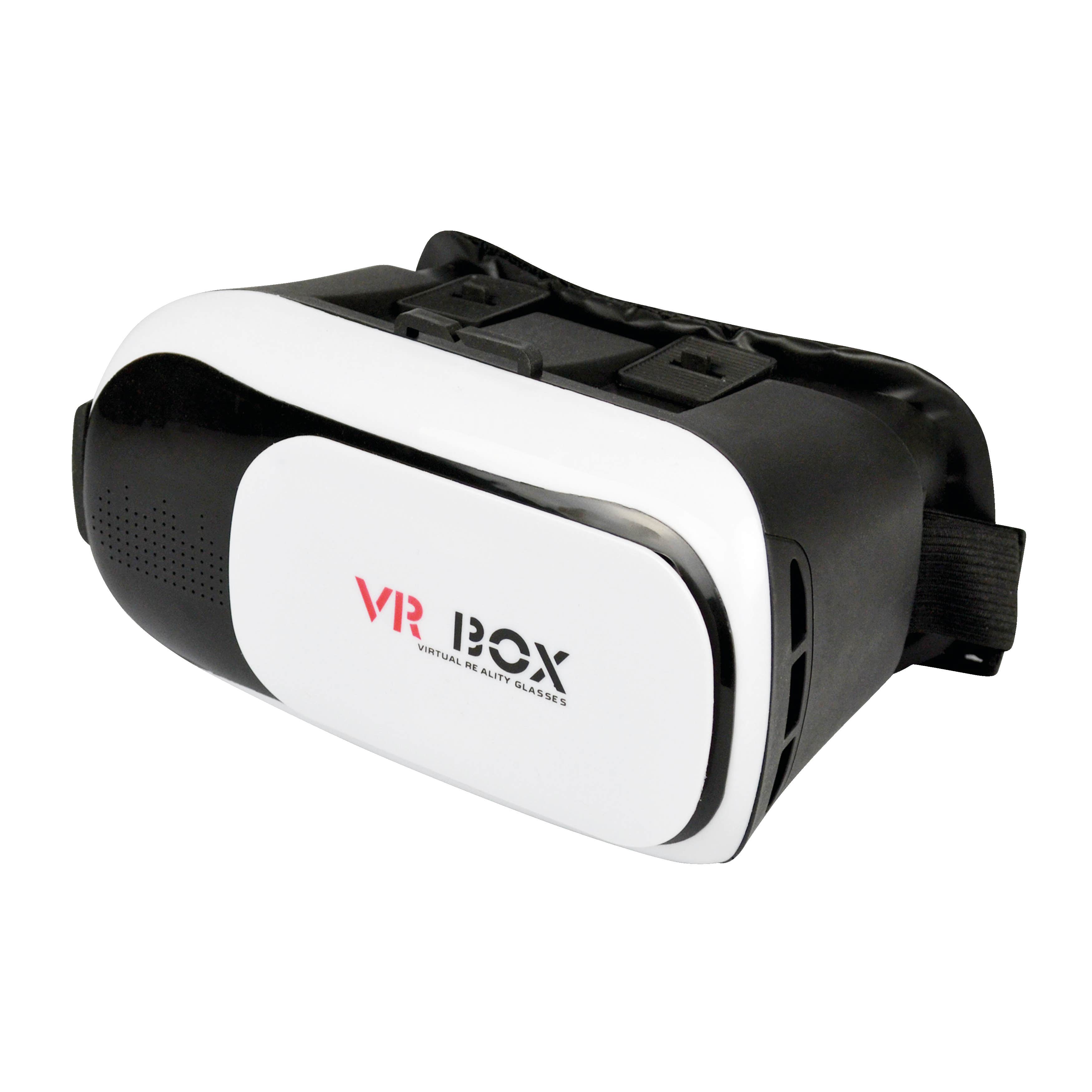 Casque de réalité augmentée online