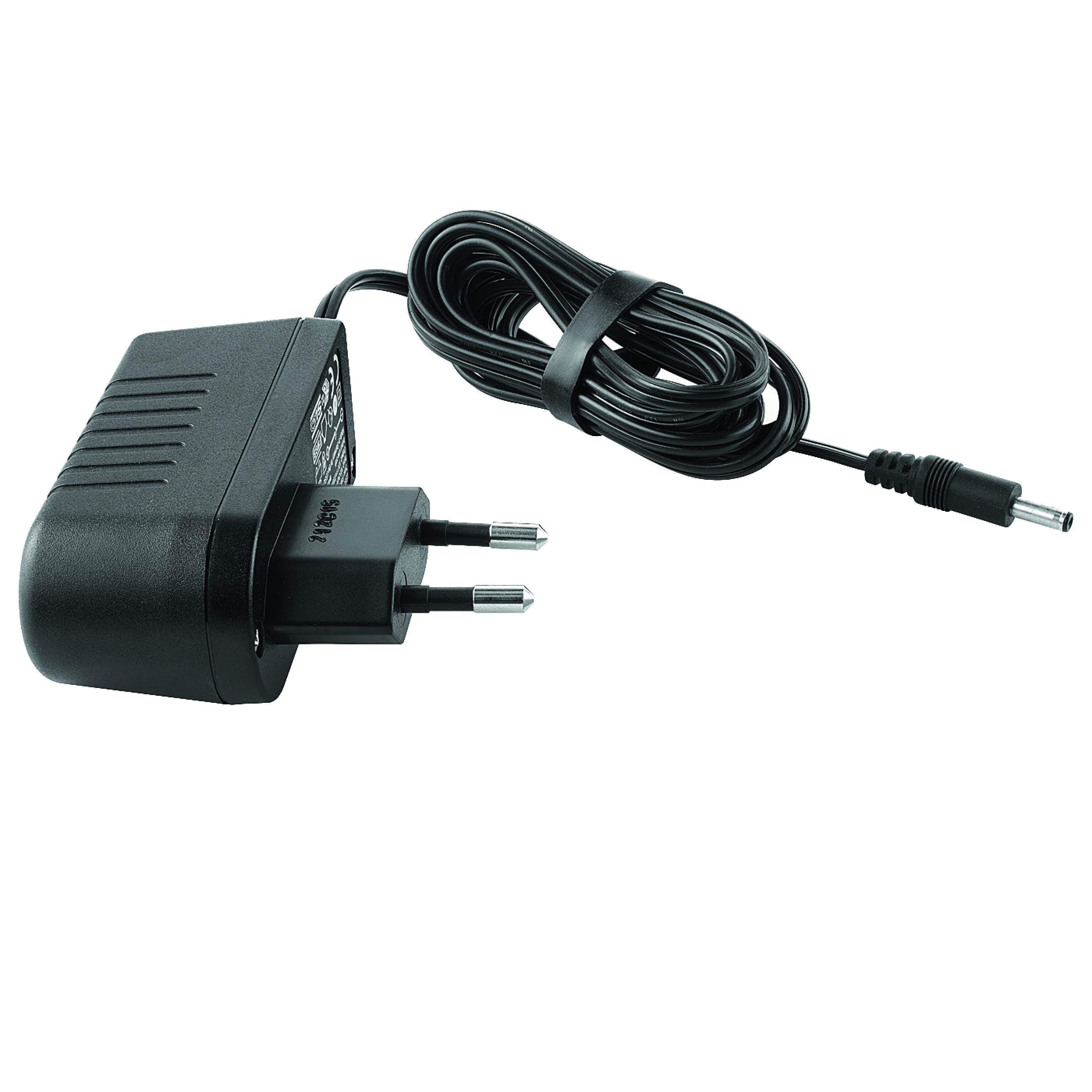 Ev3 battery charger clearance