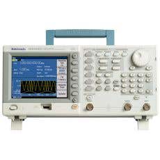 Tektronix AFG3011C - Générateur arbitraire 40 VCC 10 MHz 250 Méch/s (GBF)