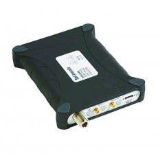 Tektronix RSA306B - Analyseur de spectre temps réel USB 9 kHz - 6.2 GHz