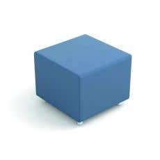 Sofas Cube