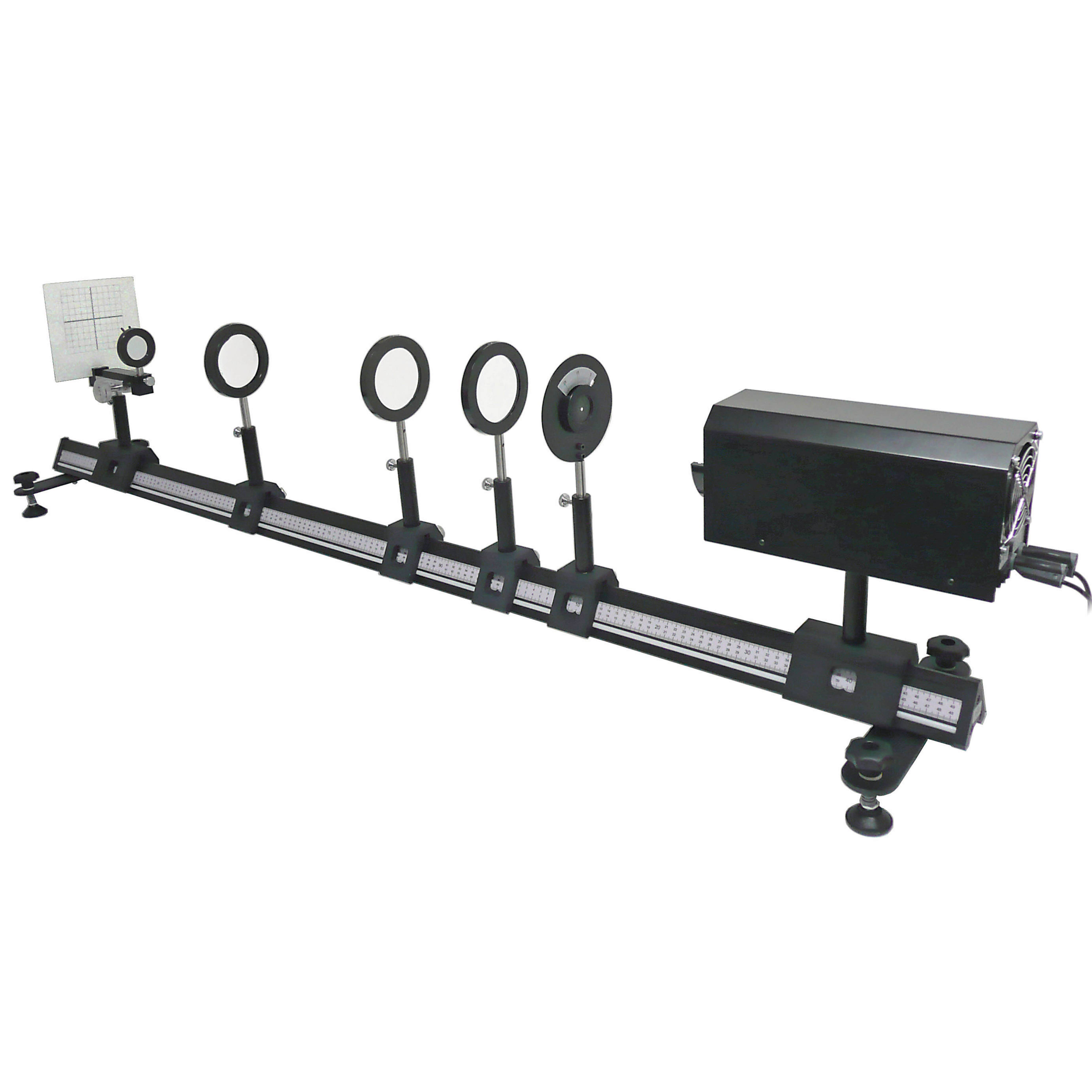 Lunettes microscope store