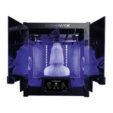 Imprimante 3D Nova COSMYX