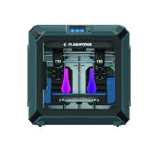 Imprimante 3D  CREATOR 3 PRO FLASHFORGE