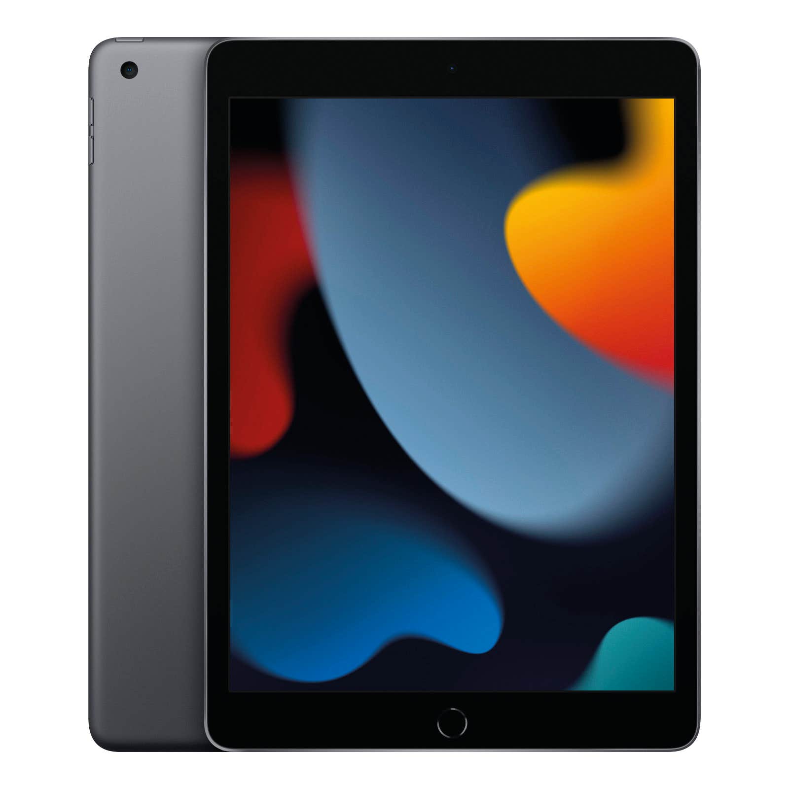 iPad 10,2