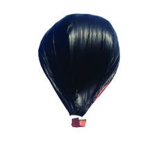 Kit “Ballon solaire” + 1 kit électronique météo pour Arduino