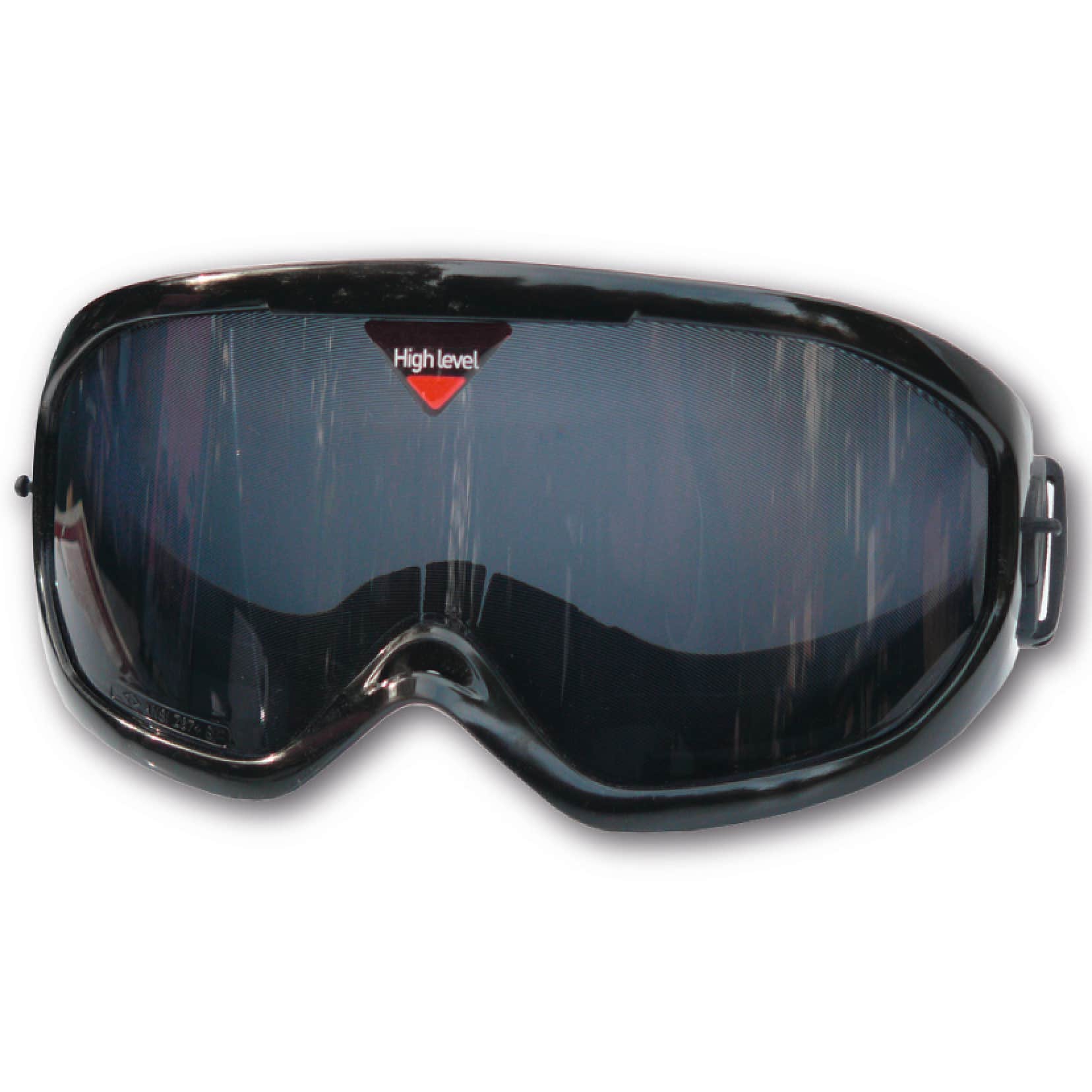 Lunette de physique chimie best sale
