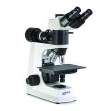 Microscope métallurgique OKM 173 - KERN