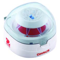 Micro-centrifugeuse - Modèle Frontier FC5306 - OHAUS