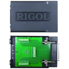 Rigol M3TB48 - Terminal block pour MC3648