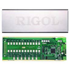 Rigol MC3324 - Module 20U+4I pour série M300