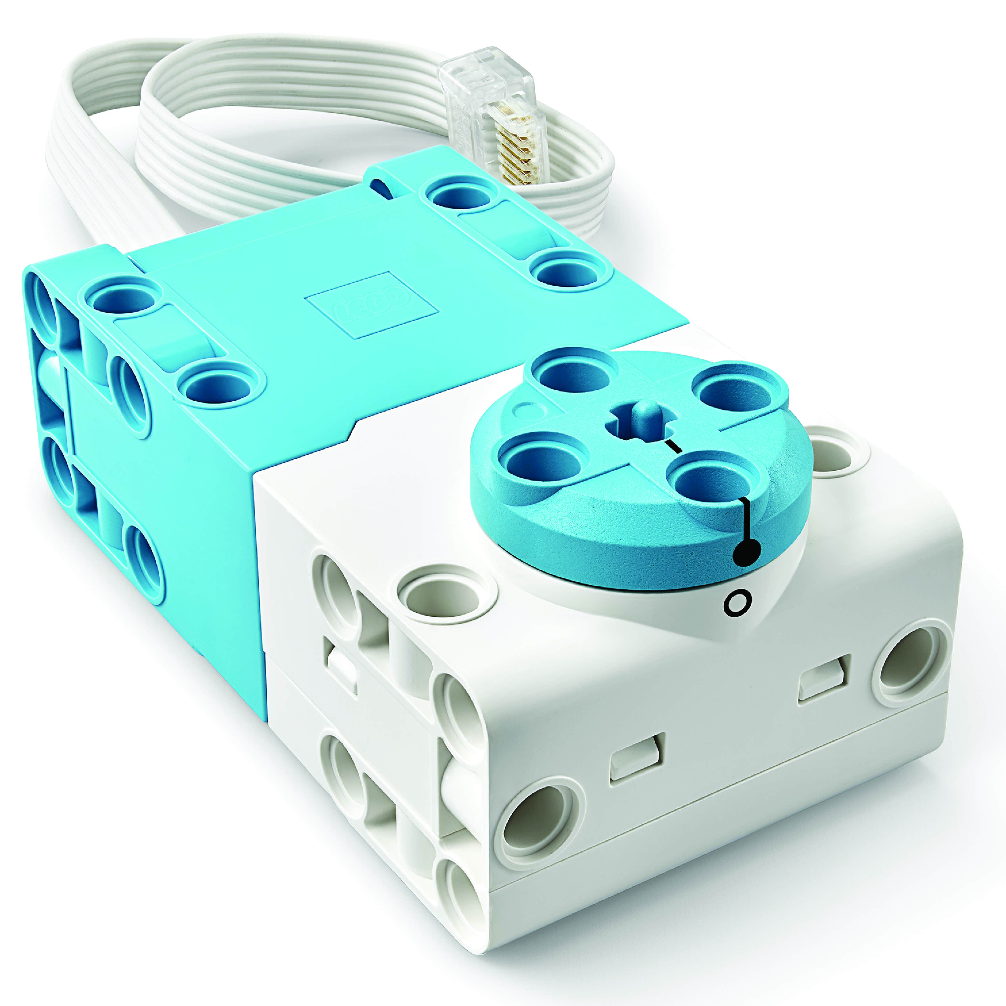 Lego 45602 outlet
