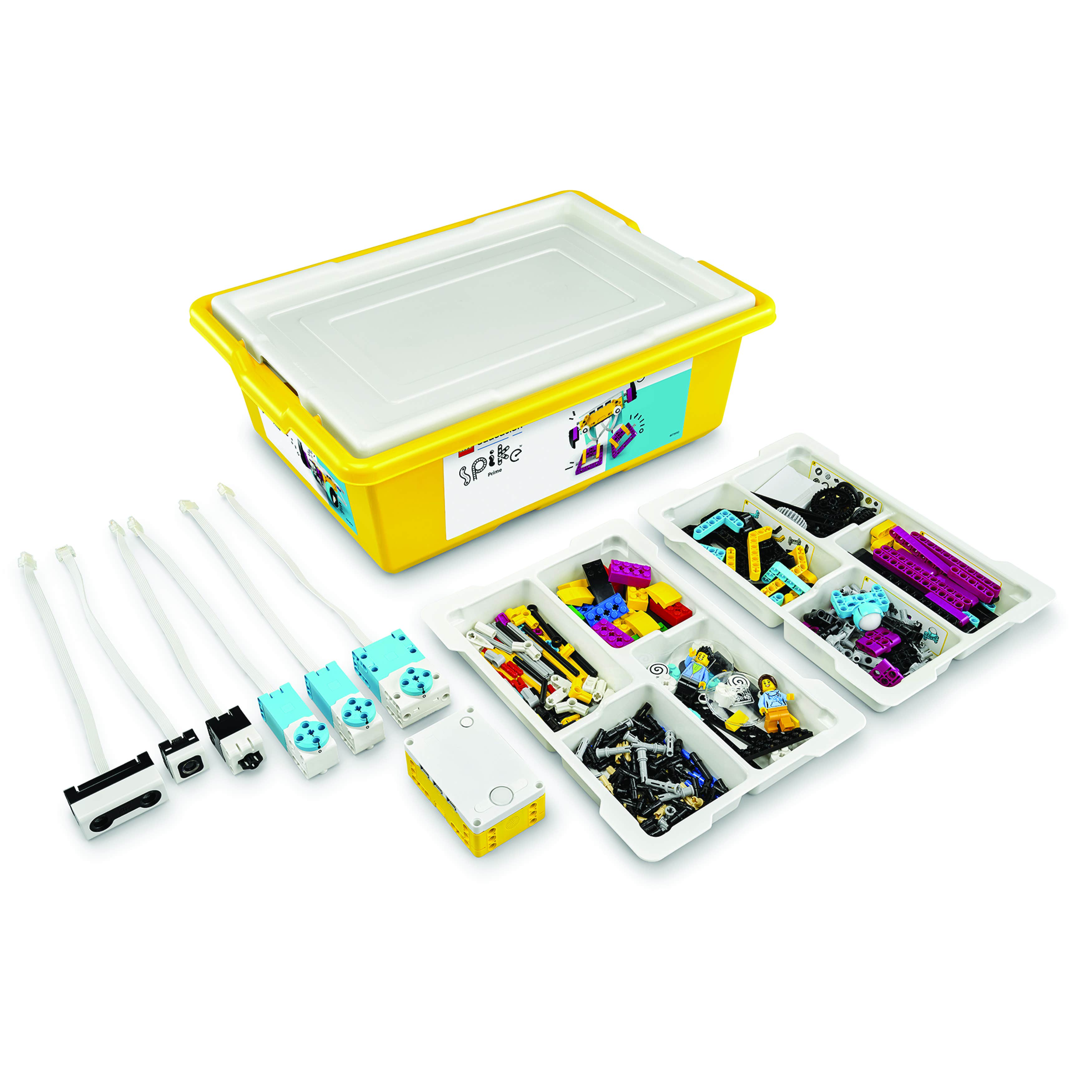 Lego 45601 outlet