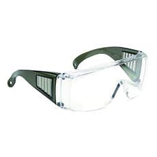 Pack de 25 sur-lunettes BL110 - BOLLE