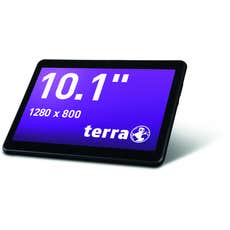 Tablette - Modèle Terra Pad 1006
