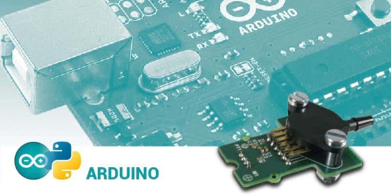 Microcontrôleurs Arduino