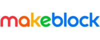 Makeblock