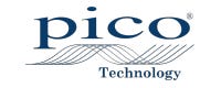 Pico