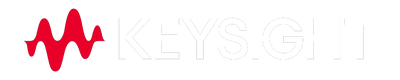Keysight