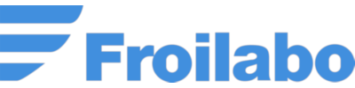 Froilabo