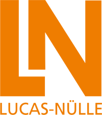 Lucas Nülle