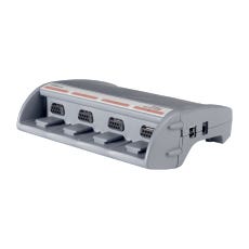 Console Primo®