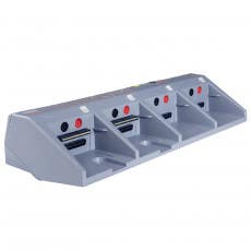 Console Visio® et Visio®+