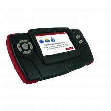 Console AirNeXT®