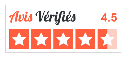 Avis clients