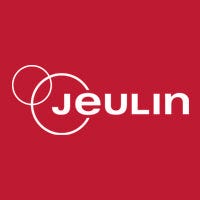 Jeulin