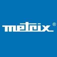 Metrix