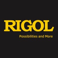 Rigol