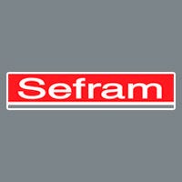 Sefram