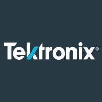 Tektronix