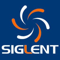 Siglent