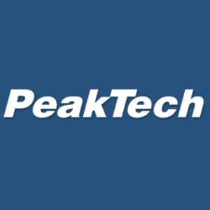 PeakTech