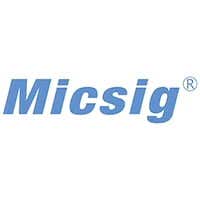 Micsig