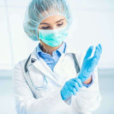 Hygiène et sécurité