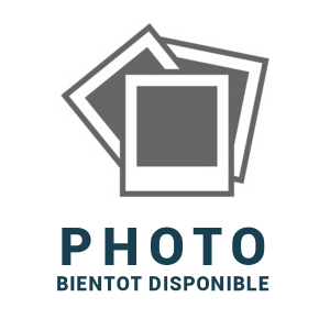 Mobilier de laboratoire