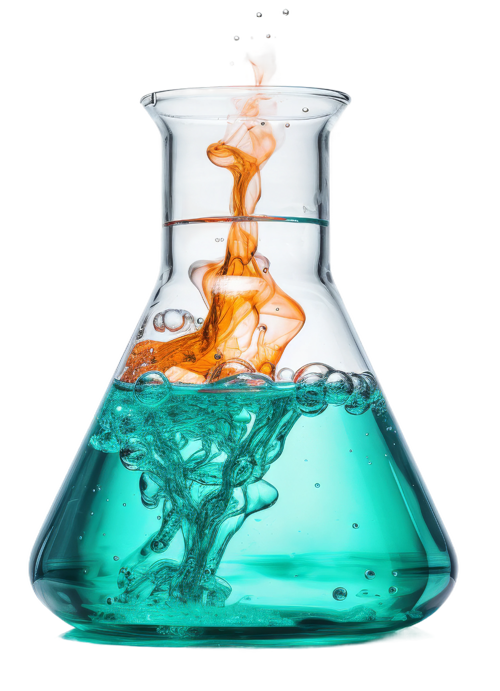 Qualité de verre